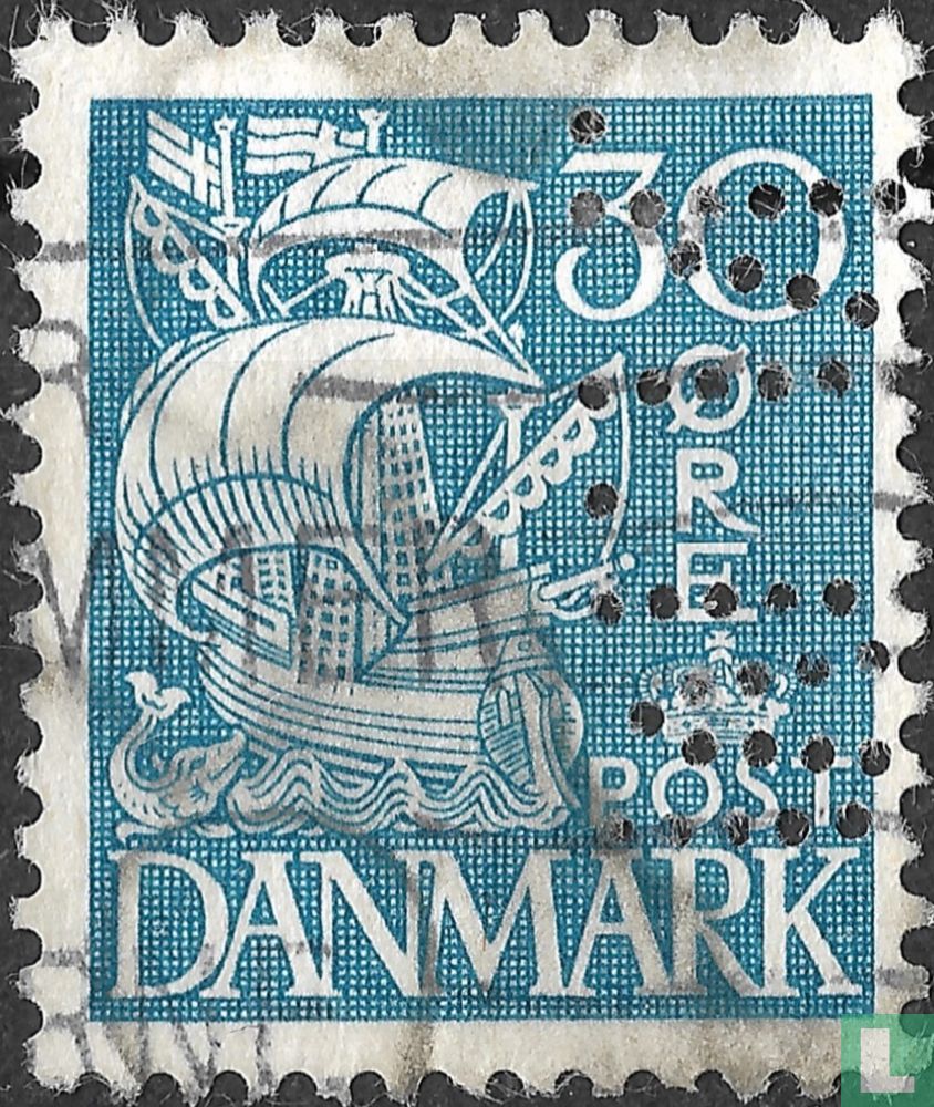 Segelschiff