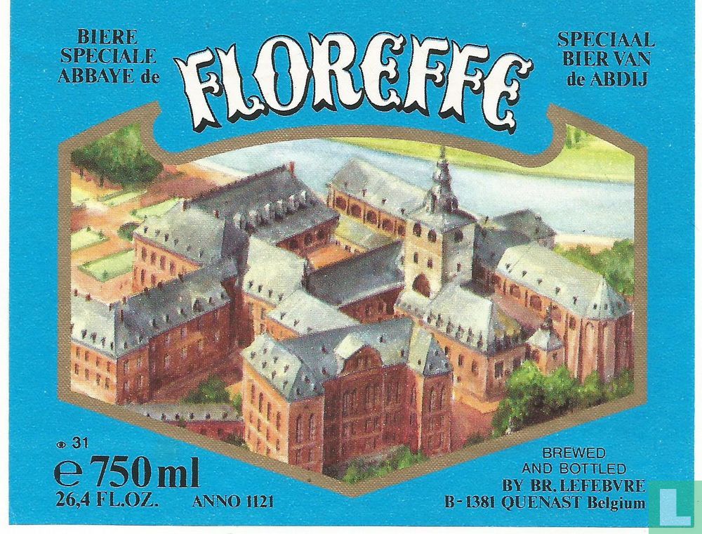Floreffe