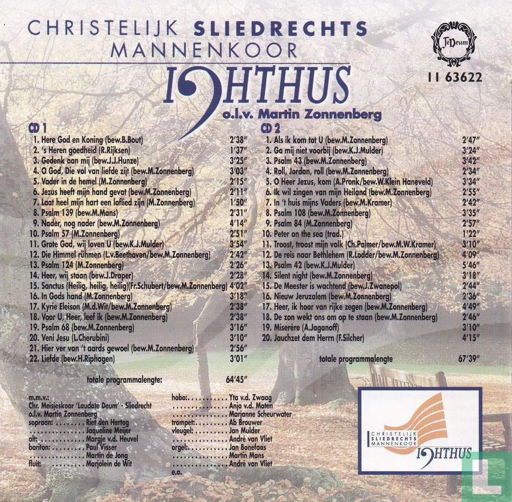 Ichthus