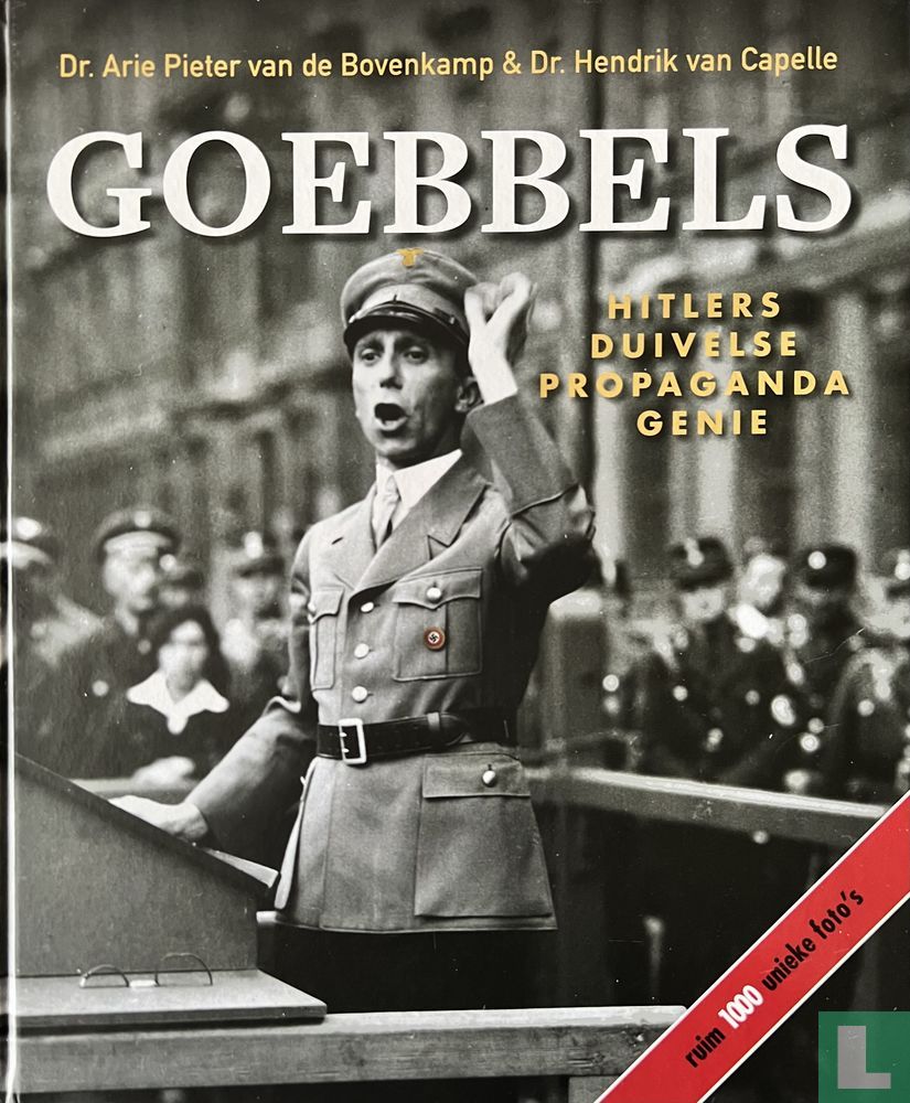 Goebbels