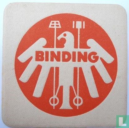 04 Dir und mir