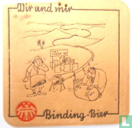05 Dir und mir