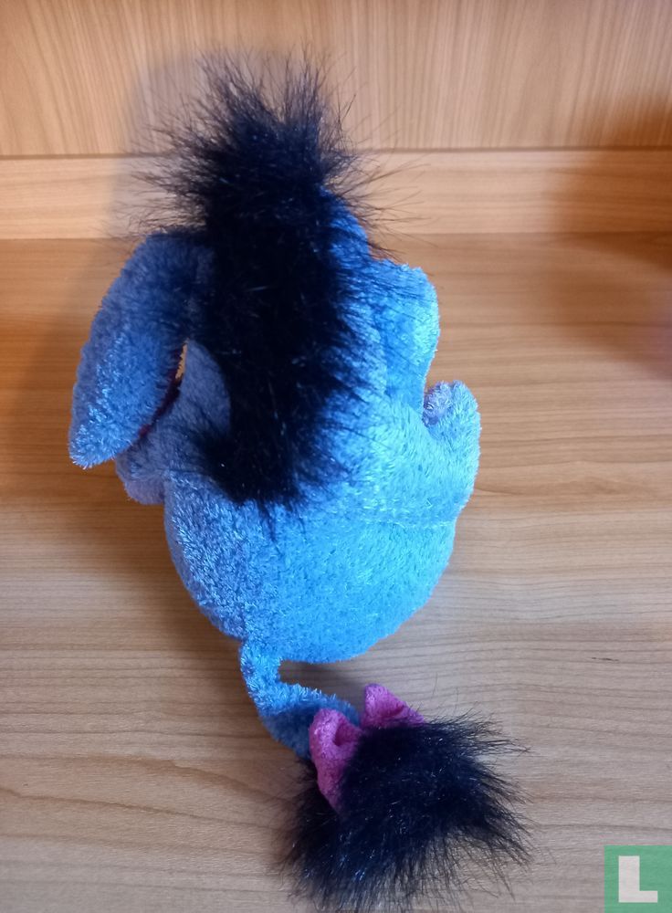 Eeyore