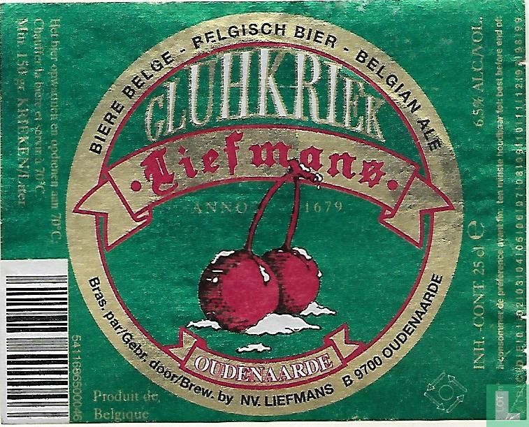 Glühkriek