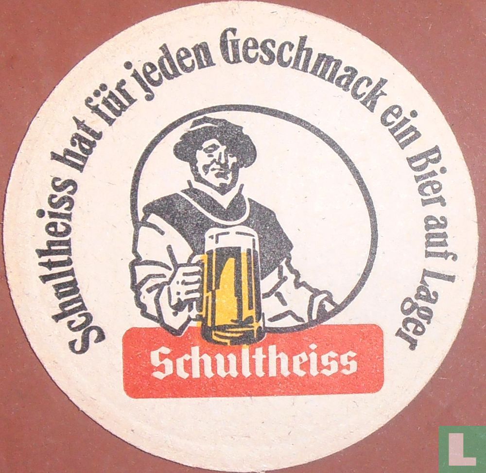 ITB Berlin 81