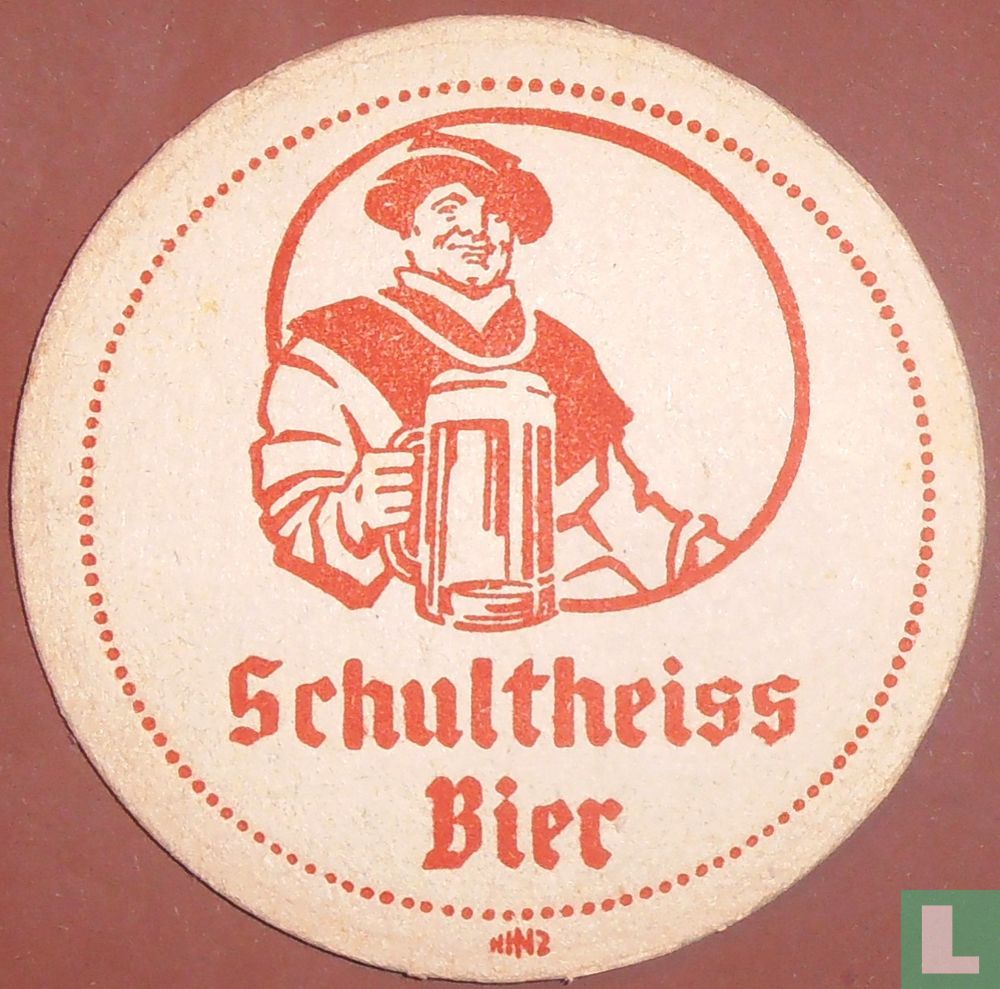 Chianti Wein