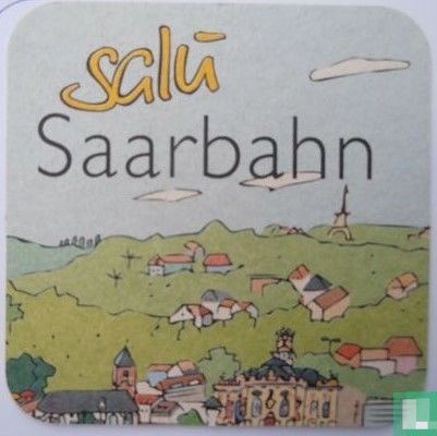 Perl'bière