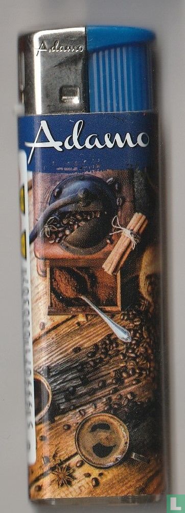 Cacao