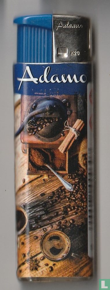 Cacao