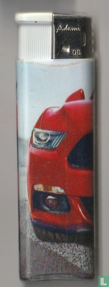 Auto