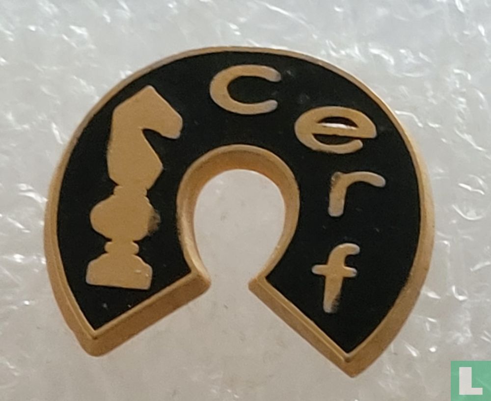 Cerf