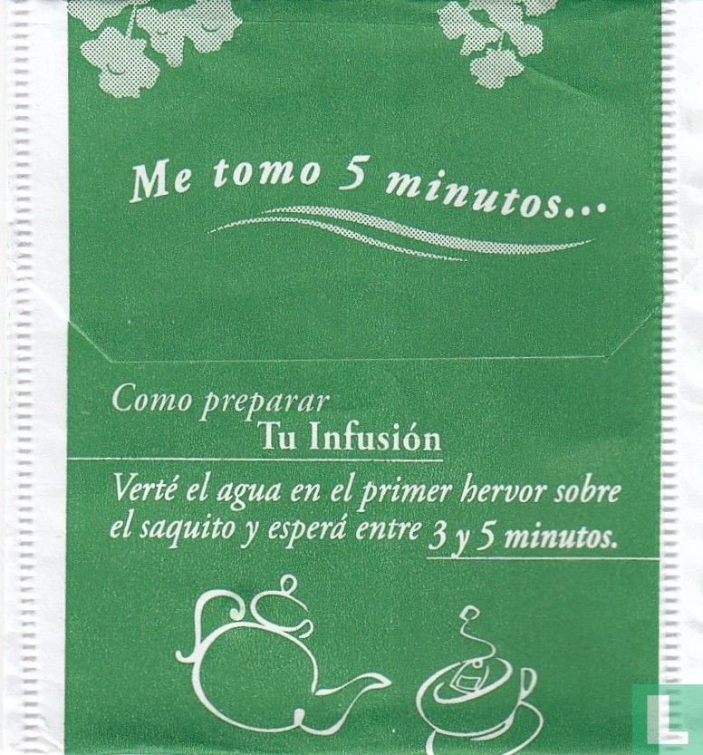 Boldo