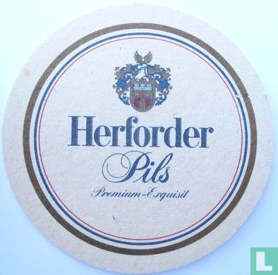 Herforder Diepholzer Grossmarkt 2001