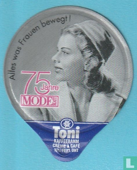75 Jahre Mode 01