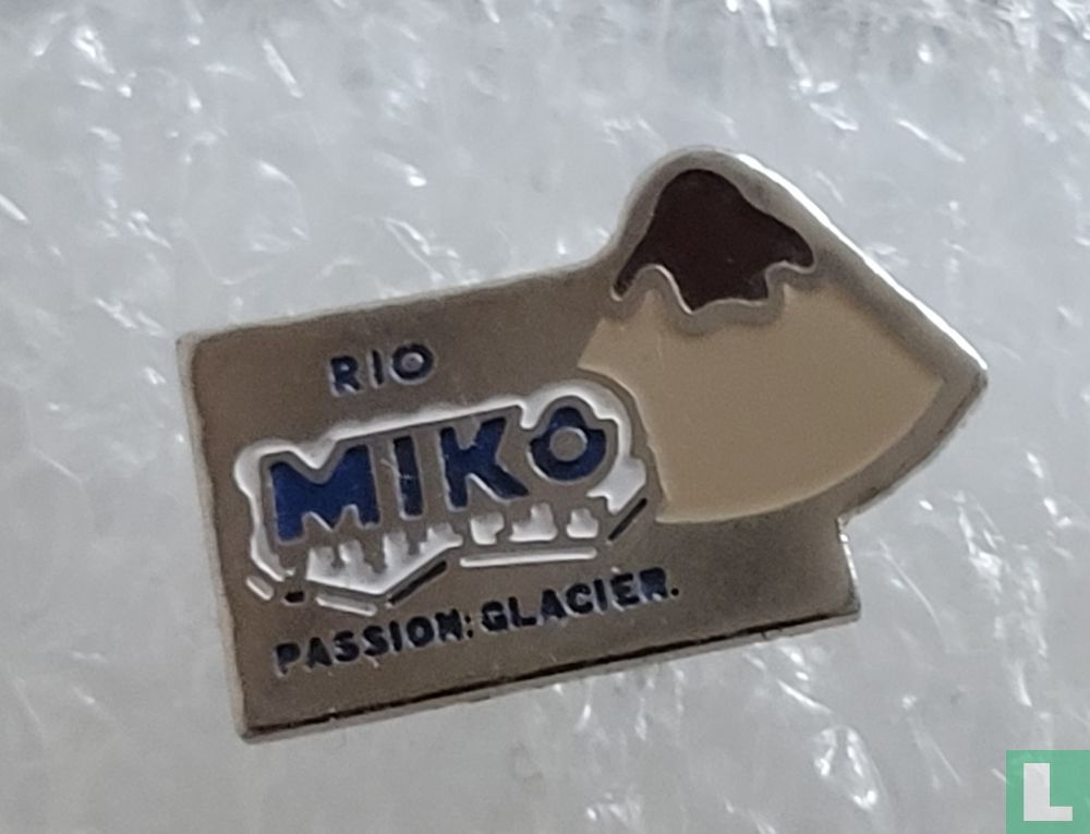 Miko
