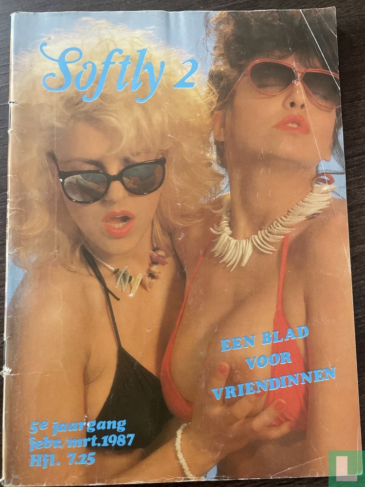 Softly 2
