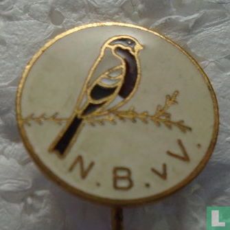 N.B.vV. (type 2)