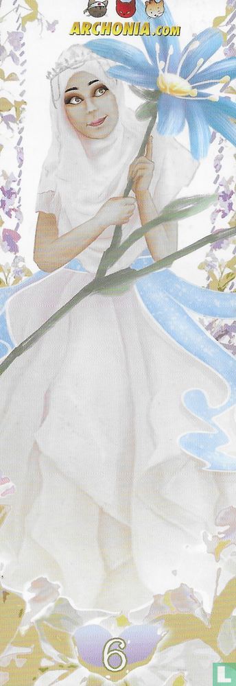 2017 June 6