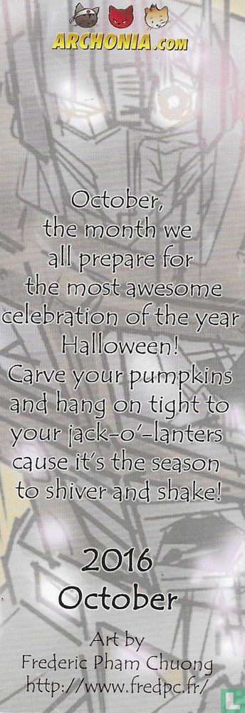 2016 October 10