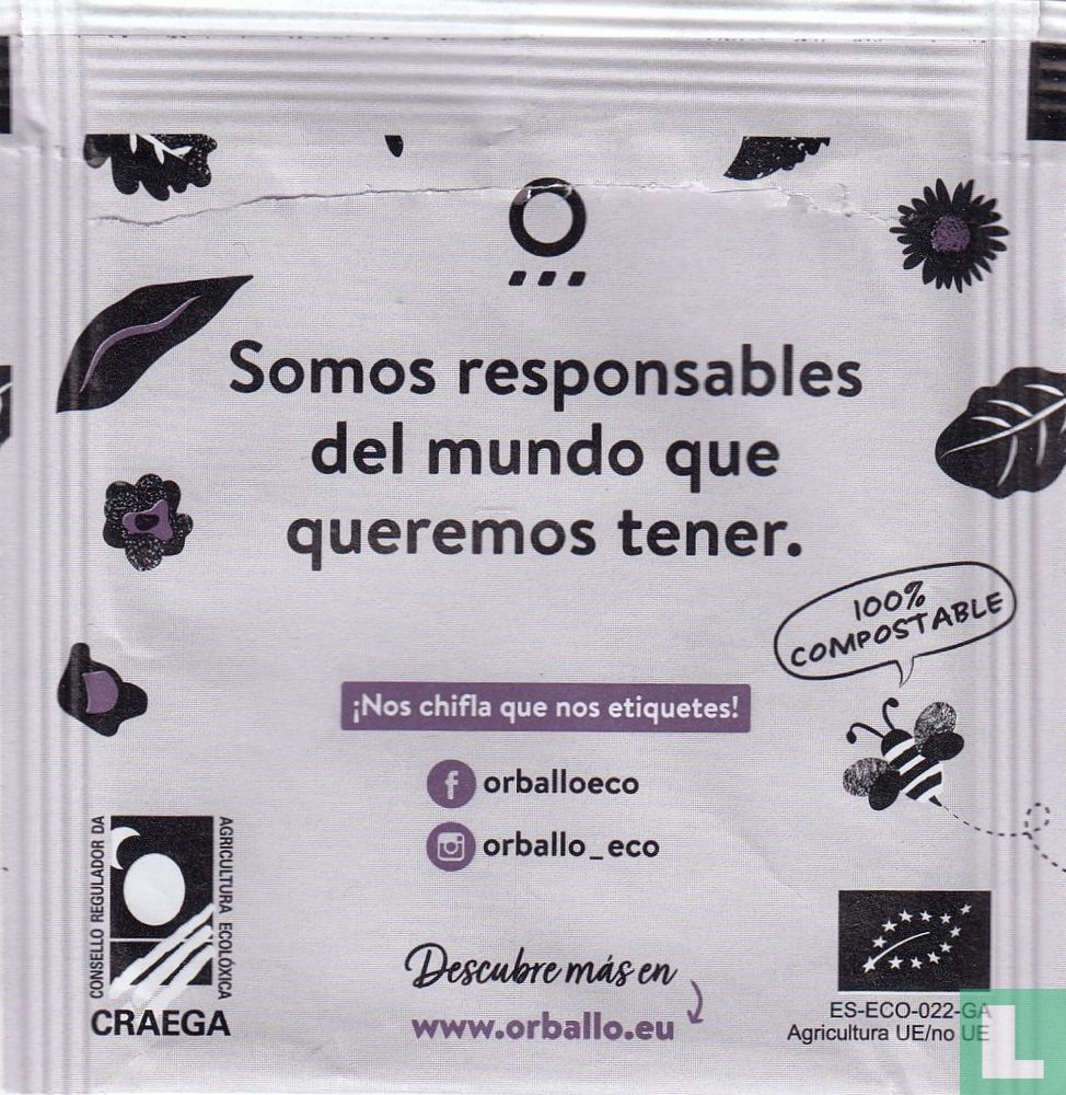 Calma tu Karma 