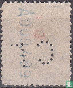 Alphonse XIII
