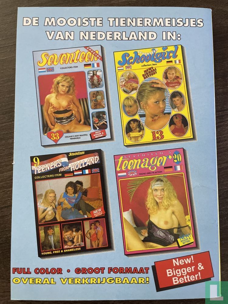 Candy 266