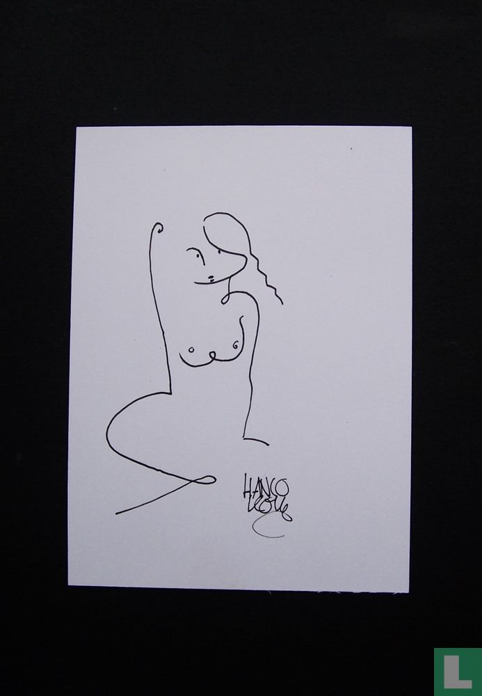 Women