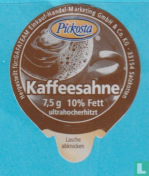 Pickosta