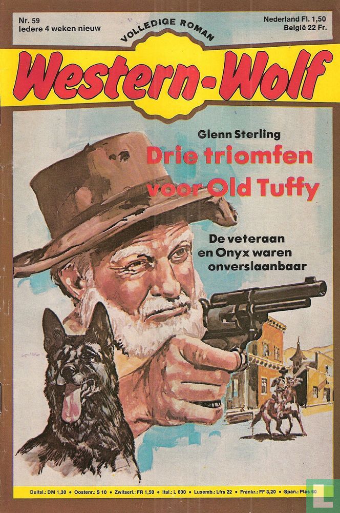 Western-Wolf 59