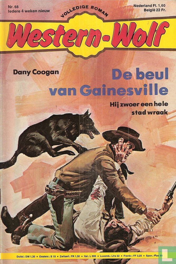 Western-Wolf 68