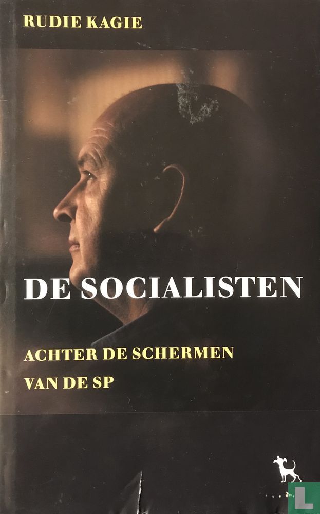 De Socialisten