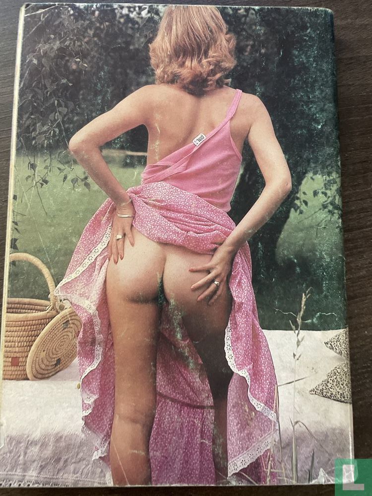 Rosie 152