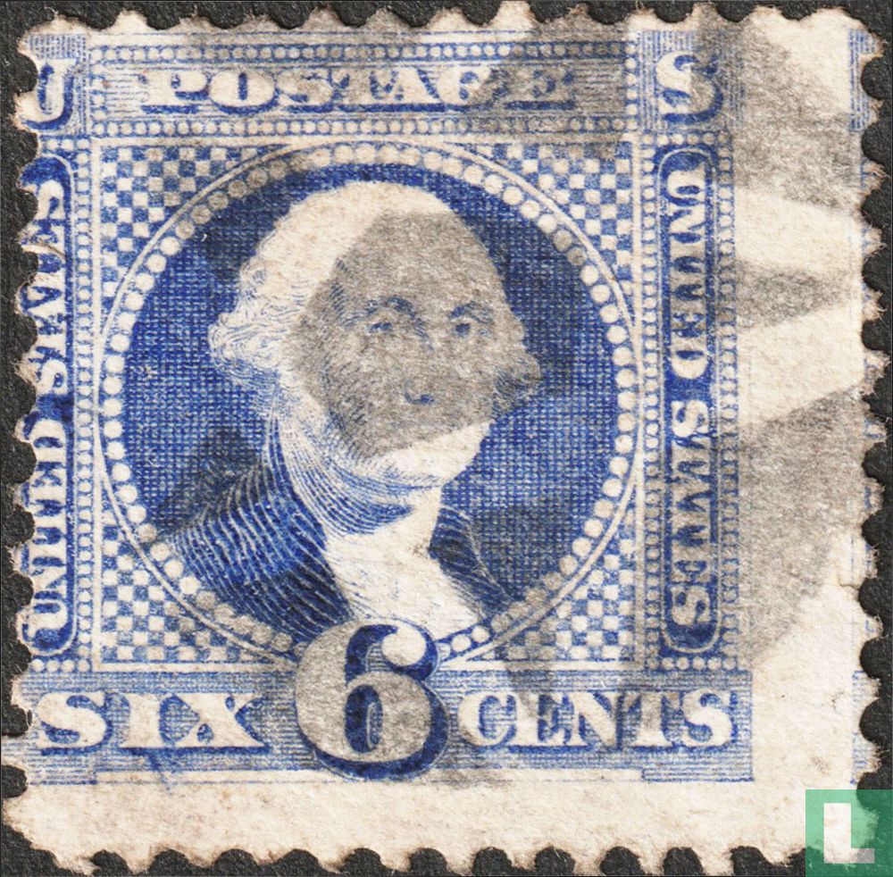 George Washington