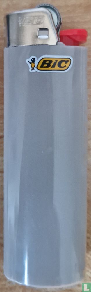 Bic Maxi