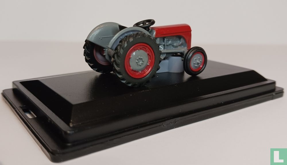 Ferguson TEA Tractor