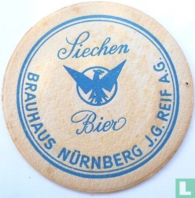 Siechen Bier 3