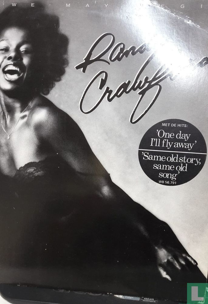 now we may begin