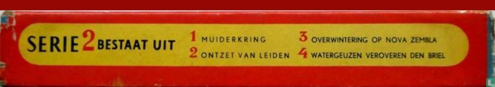 Muiderkring