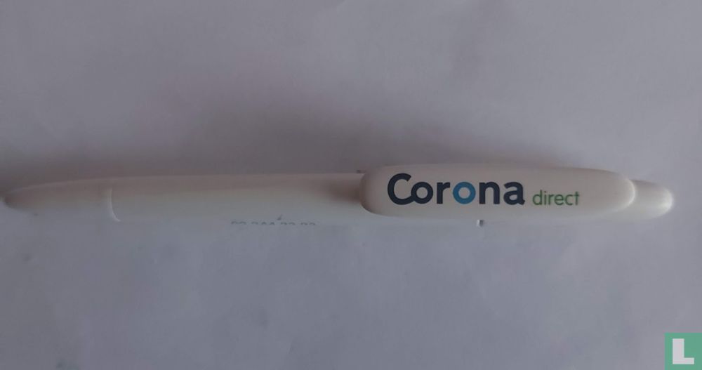 Corona Direct
