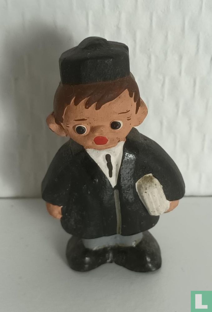 Lawyer