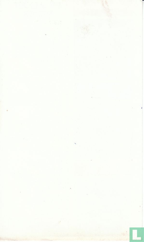 Calligrafie