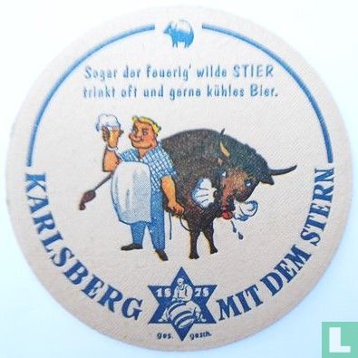Stier