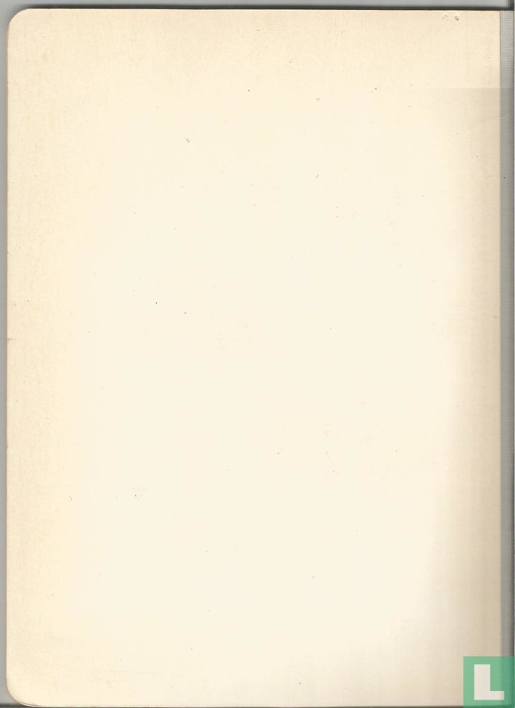 Wij lezen al