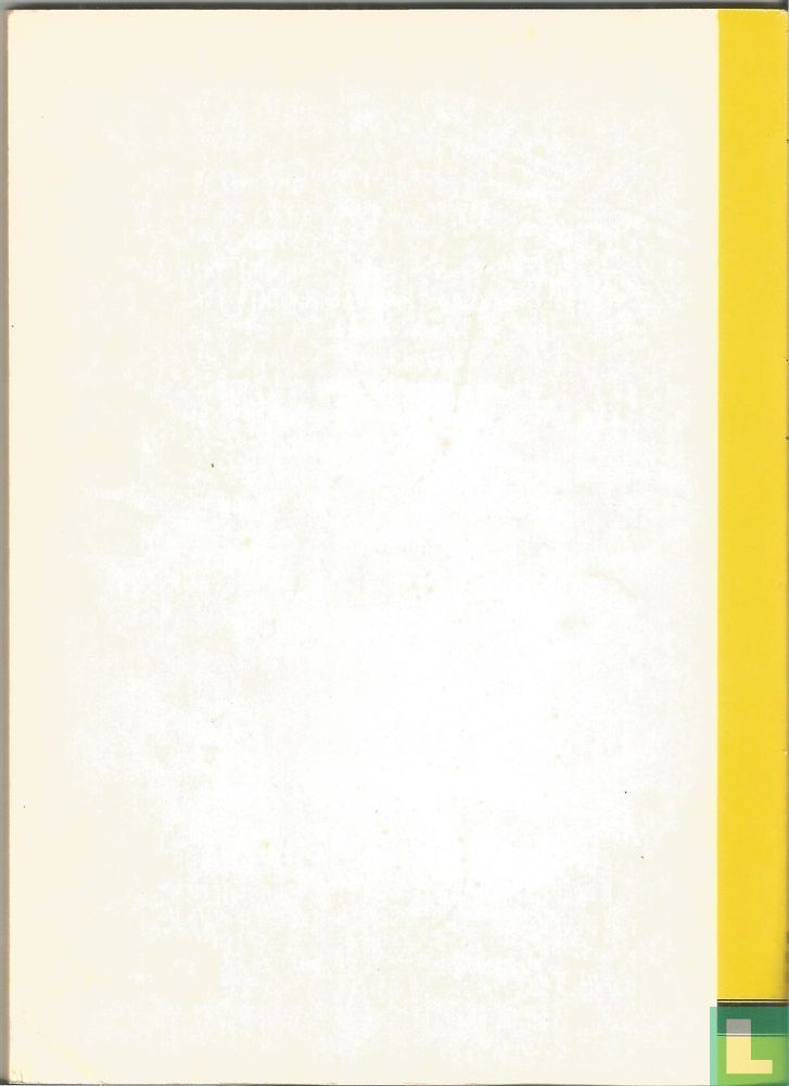 Wij lezen al