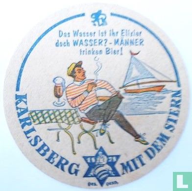 Wassermann