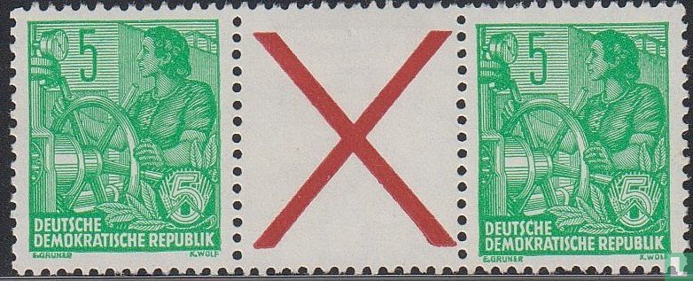 Five-Year Plan
