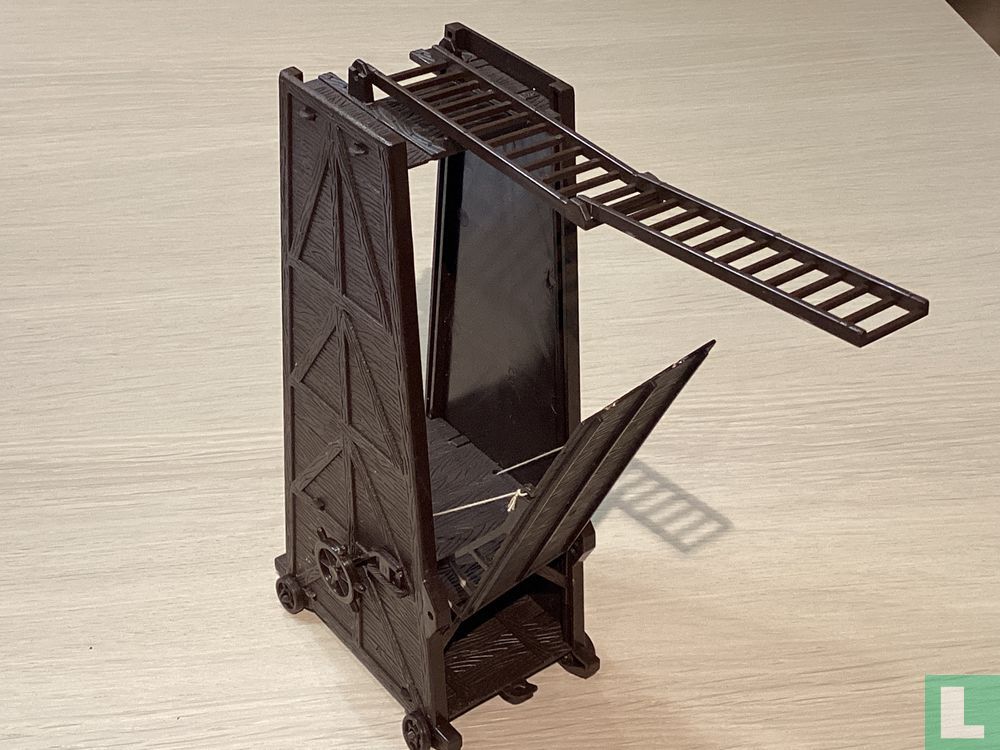 Stormtoren 