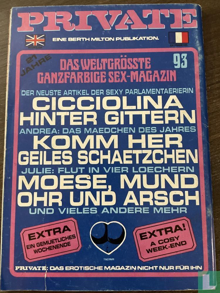 Private 93