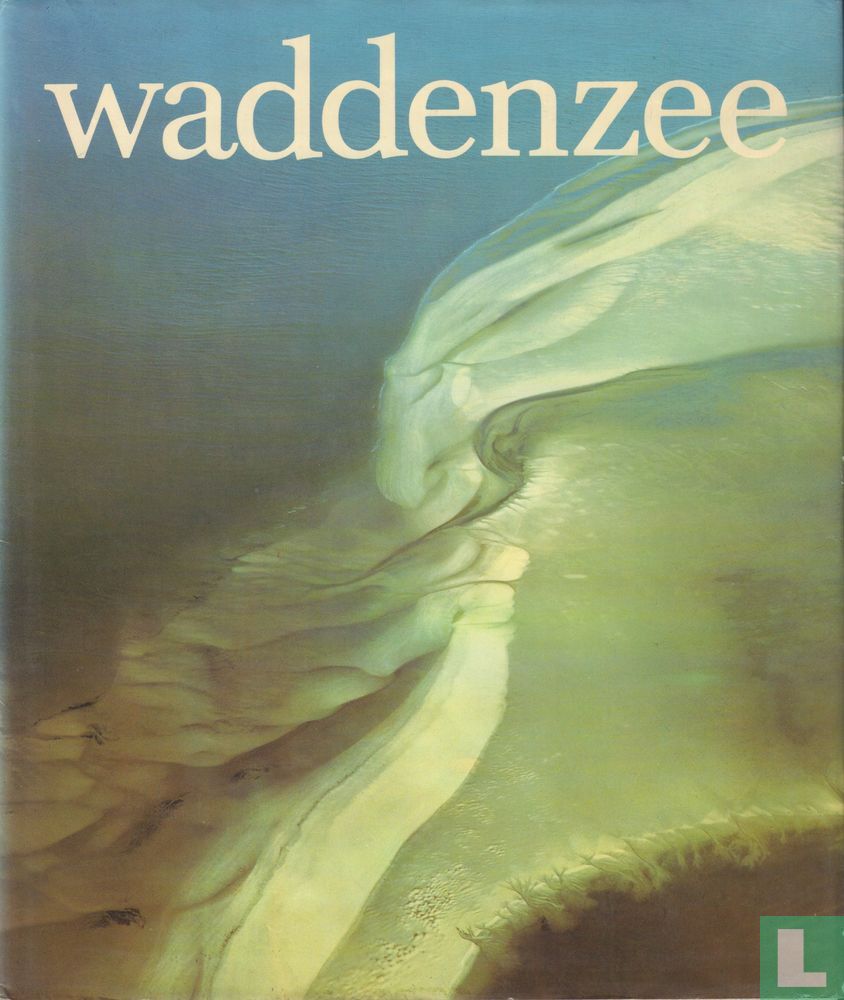 Waddenzee