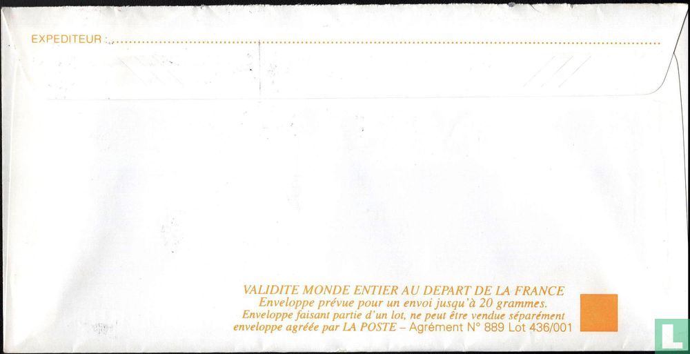 La communication